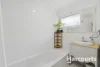 22 Parham Road, Quinns Rocks, WA 6030-Image