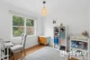 22 Parham Road, Quinns Rocks, WA 6030-Image