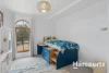 22 Parham Road, Quinns Rocks, WA 6030-Image