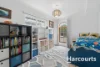 22 Parham Road, Quinns Rocks, WA 6030-Image