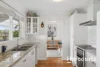 22 Parham Road, Quinns Rocks, WA 6030-Image