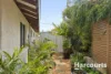 22 Parham Road, Quinns Rocks, WA 6030-Image