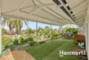 22 Parham Road, Quinns Rocks, WA 6030-Image