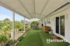 22 Parham Road, Quinns Rocks, WA 6030-Image
