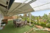22 Parham Road, Quinns Rocks, WA 6030-Image