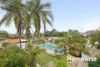 22 Parham Road, Quinns Rocks, WA 6030-Image