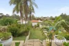 22 Parham Road, Quinns Rocks, WA 6030-Image