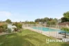 22 Parham Road, Quinns Rocks, WA 6030-Image