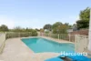 22 Parham Road, Quinns Rocks, WA 6030-Image