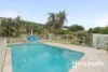 22 Parham Road, Quinns Rocks, WA 6030-Image