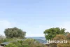 22 Parham Road, Quinns Rocks, WA 6030-Image