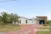 22 Parham Road, Quinns Rocks, WA 6030-Image