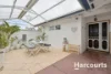 22 Parham Road, Quinns Rocks, WA 6030-Image