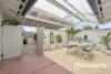 22 Parham Road, Quinns Rocks, WA 6030-Image