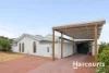 22 Parham Road, Quinns Rocks, WA 6030-Image