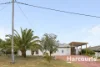 22 Parham Road, Quinns Rocks, WA 6030-Image