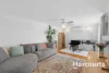 22 Parham Road, Quinns Rocks, WA 6030-Image