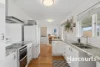 22 Parham Road, Quinns Rocks, WA 6030-Image