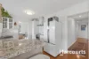 22 Parham Road, Quinns Rocks, WA 6030-Image