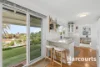 22 Parham Road, Quinns Rocks, WA 6030-Image