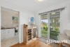 22 Parham Road, Quinns Rocks, WA 6030-Image