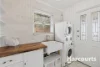 22 Parham Road, Quinns Rocks, WA 6030-Image