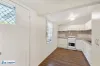 22 Paris Street, West End, Qld 4101-Image
