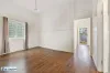 22 Paris Street, West End, Qld 4101-Image