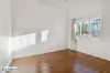 22 Paris Street, West End, Qld 4101-Image