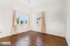 22 Paris Street, West End, Qld 4101-Image