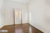 22 Paris Street, West End, Qld 4101-Image