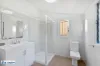 22 Paris Street, West End, Qld 4101-Image
