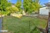 22 Paris Street, West End, Qld 4101-Image