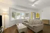 22 Park Road, Bellambi, NSW 2518