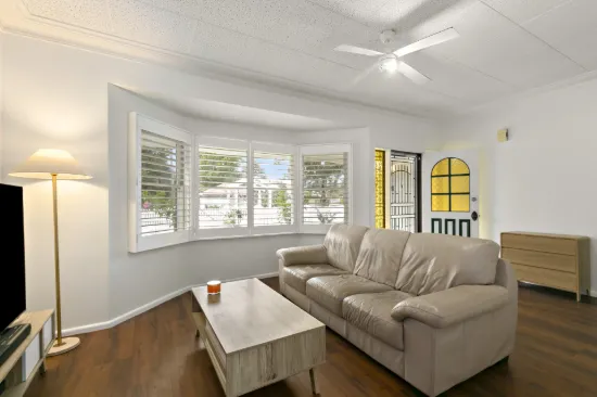 22 Park Road, Bellambi, NSW 2518