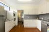 22 Park Road, Bellambi, NSW 2518-Image
