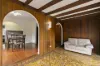 22 Park Road, Bellambi, NSW 2518-Image