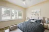 22 Park Road, Bellambi, NSW 2518-Image