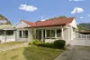 22 Park Road, Bellambi, NSW 2518-Image
