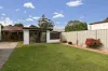 22 Park Road, Bellambi, NSW 2518-Image