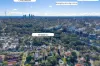 22 Park Road, Naremburn, NSW 2065-Image