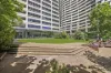 22 Park Road, Naremburn, NSW 2065-Image