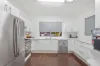 22 Park Road, Naremburn, NSW 2065-Image