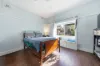 22 Park Road, Naremburn, NSW 2065-Image