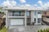 22 Park Street, Arcadia Vale, NSW 2283