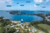 22 Park Street, Arcadia Vale, NSW 2283-Image