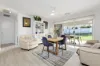 22 Park Street, Arcadia Vale, NSW 2283-Image
