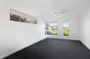 22 Park Street, Arcadia Vale, NSW 2283-Image