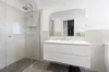 22 Park Street, Arcadia Vale, NSW 2283-Image