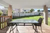 22 Park Street, Arcadia Vale, NSW 2283-Image